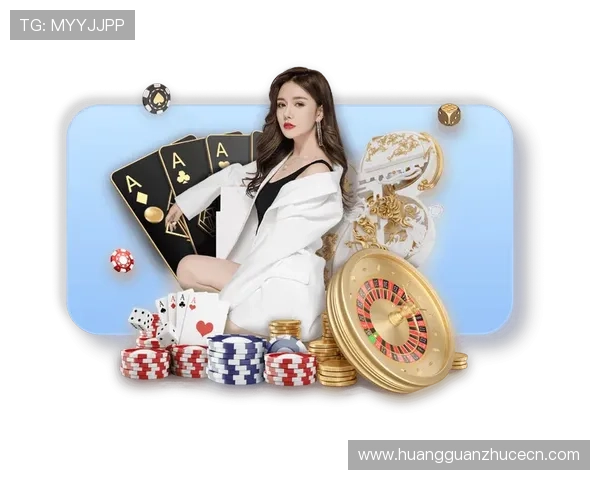 皇冠app下载安装教程完整版，帮助新手快速上手操作指南推荐