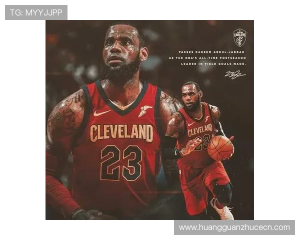 皇冠体育官网怎么样可靠吗有哪些优势和特色详解