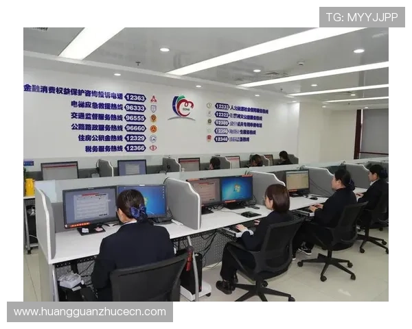 皇冠会员登陆遇到问题怎么办?完整解决方案与服务热线 皇冠会员登陆遇到问题怎么办?完整解决方案与服务热线