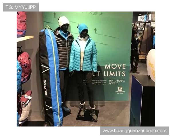 皇冠体育真人版打造无与伦比的线上体育娱乐体验，尽享丰富体育项目