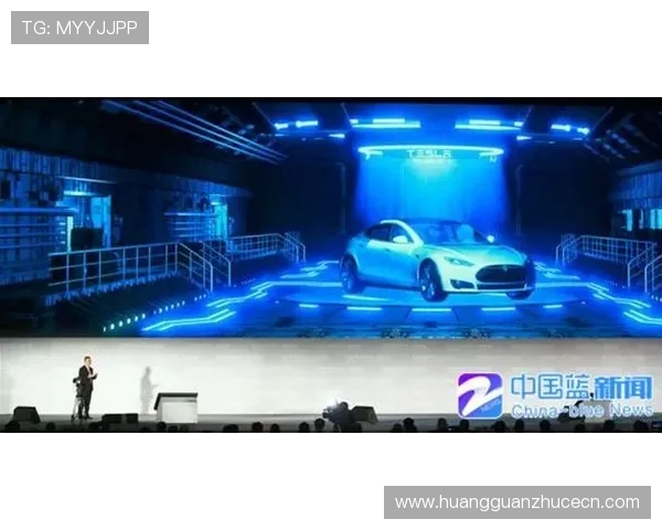 皇冠体育最新网址的未来发展趋势与技术升级动态，助你把握最新机会