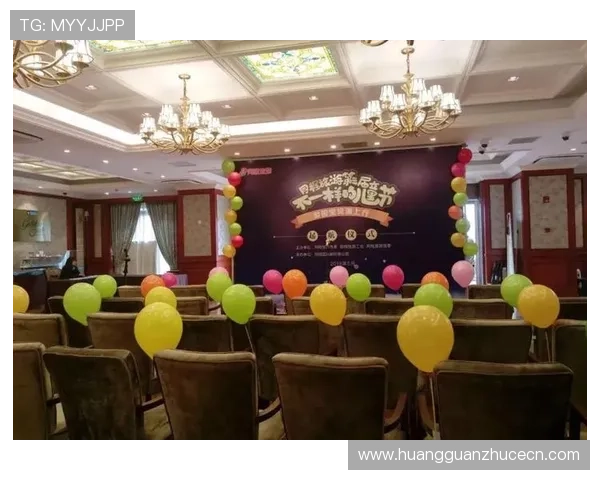 皇冠国际娱乐项目多样化,满足不同客户的娱乐需求与偏好 皇冠国际娱乐项目多样化,满足不同客户的娱乐需求与偏好