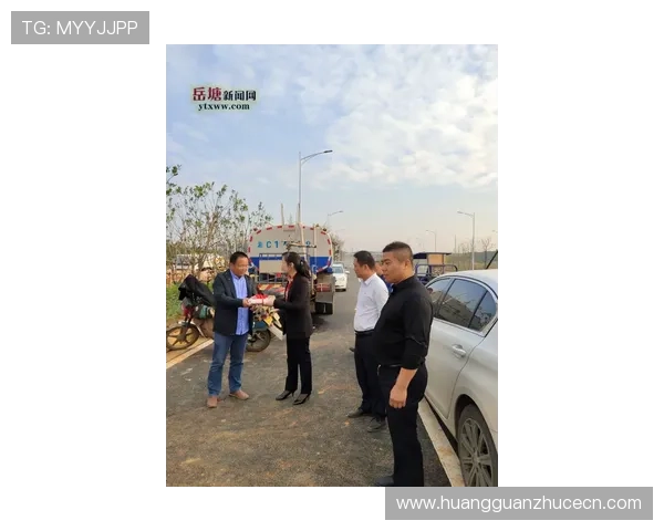 皇冠出版集团官网——最新出版书籍信息、发行动态与合作项目全面披露