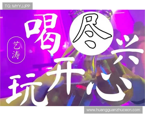 皇冠娱乐登录优惠活动精彩不断,丰富的福利让你玩得尽兴赚得开心 皇冠娱乐登录优惠活动精彩不断,丰富的福利让你玩得尽兴赚得开心