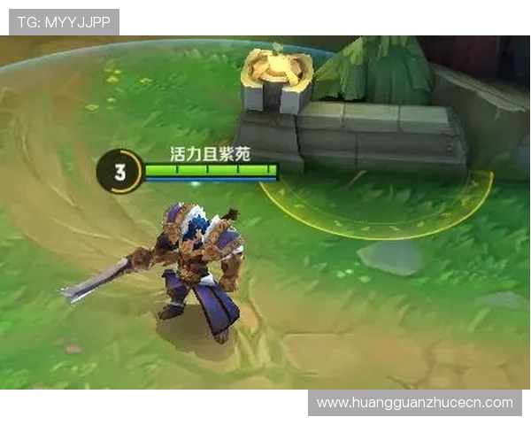 皇冠手机娱乐游戏攻略大全，帮你掌握胜利技巧体验更高层次的手游乐趣