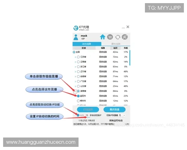 皇冠手机登录最新IP维护策略与更新动态全面介绍