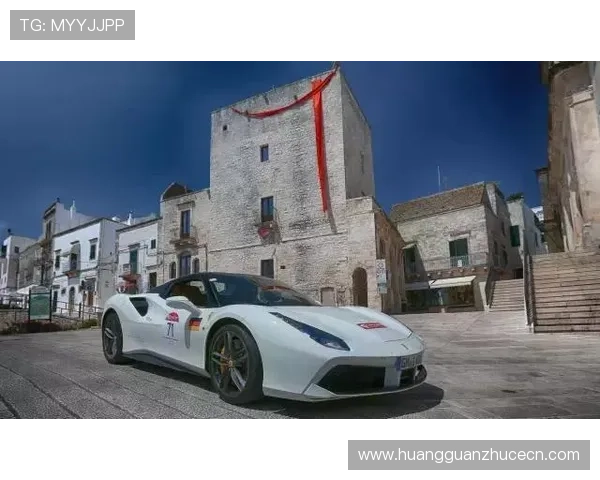 皇冠官方在线登录平台安全稳定，助你轻松畅享游戏乐趣