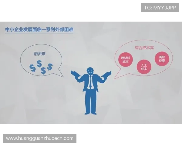 皇冠注册常见问题及解决方案汇总让你无忧应对注册过程中遇到的困难