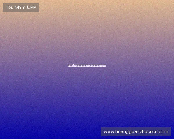 皇冠新2会员入口下载与安装指南,轻松快速开启娱乐之旅 皇冠新2会员入口下载与安装指南,轻松快速开启娱乐之旅