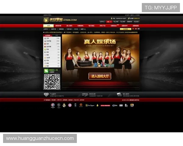 皇冠游戏辅助专业技术团队,确保每一款工具都安全可靠 皇冠游戏辅助专业技术团队,确保每一款工具都安全可靠