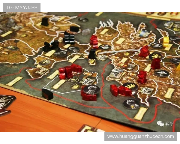 皇冠新现金登录线路为用户提供稳定流畅的登录环境确保游戏体验不中断