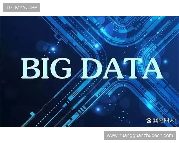 皇冠登录官网地址查询常见问题解答，解决用户在登录过程中的各种疑问