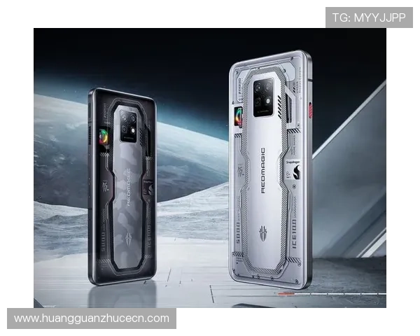 皇冠登陆入口最新版本上线，畅享优质电竞娱乐体验指南