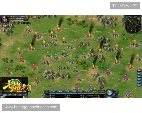 88娛樂网页版提供多样化游戏体验满足玩家休闲娱乐需求