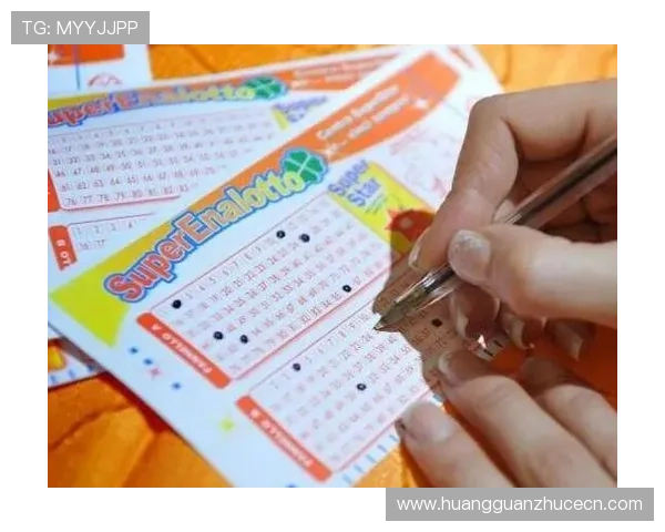 六合彩集团娱乐平台最新优惠活动，丰富的彩金奖励助你轻松赢取丰厚奖金