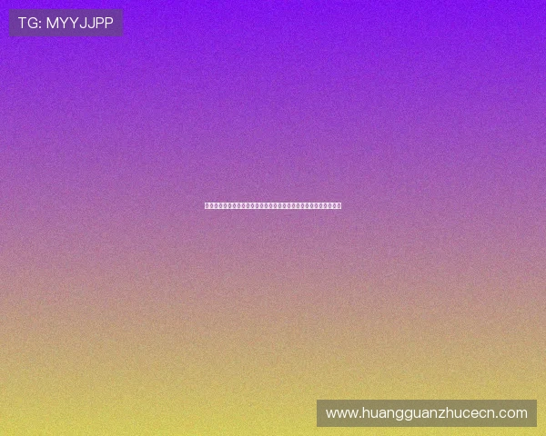 六合彩旗舰厅下载官网官方平台，提供极速下载和安全保障服务详解