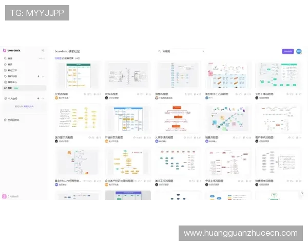 全面解析赛马会投注站网页版的操作流程与最新功能介绍帮助新手快速上手