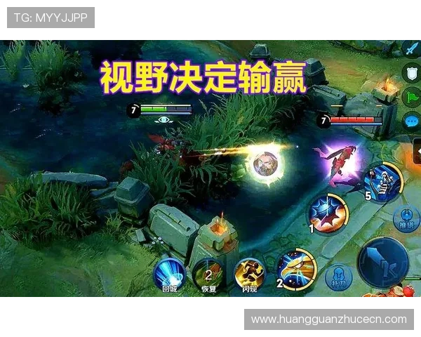 在88娛樂游戏官网注册登录流程详解帮助新手快速上手畅玩精彩游戏内容