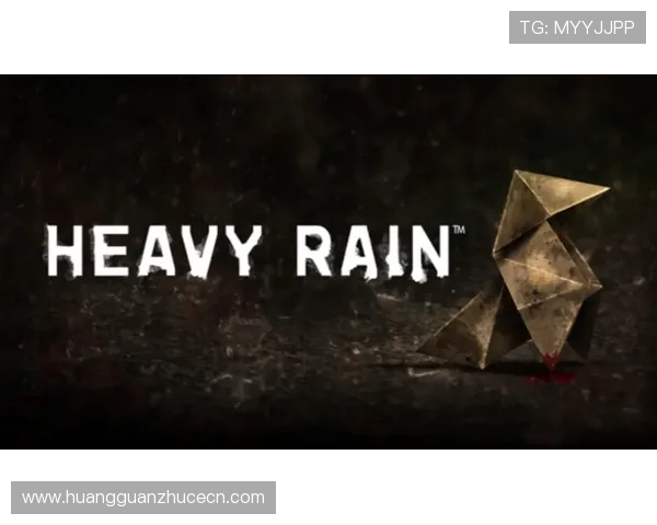 加入永利皇冠游戏网站的VIP俱乐部，享受专属优惠和个性化定制的尊贵服务