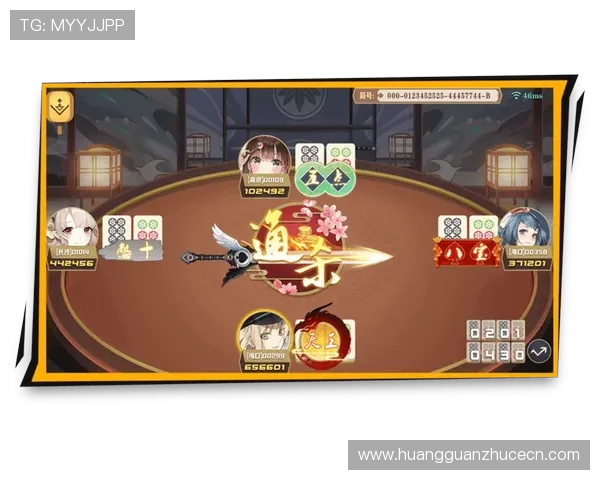 凯旋娱乐下载攻略大全，详细步骤帮助新手快速上手畅玩无限精彩