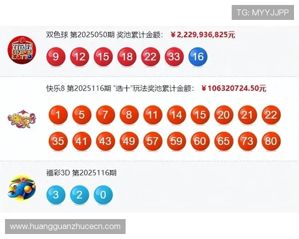 多功能六合彩手机版下载平台推荐，支持多种投注方式和实时开奖查询