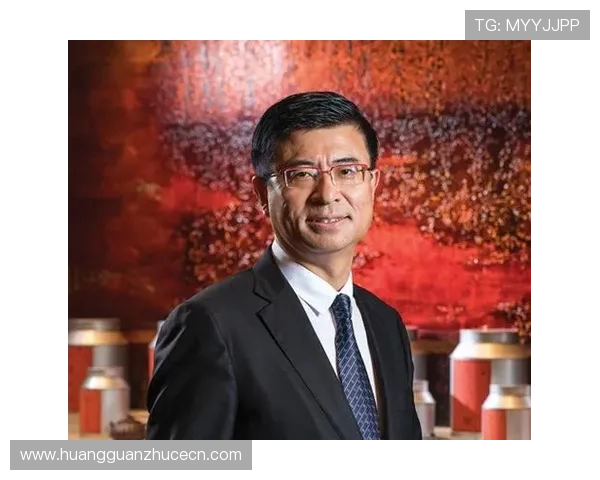 深入探讨美高梅中国控股有限公司在中国娱乐产业中的核心竞争优势