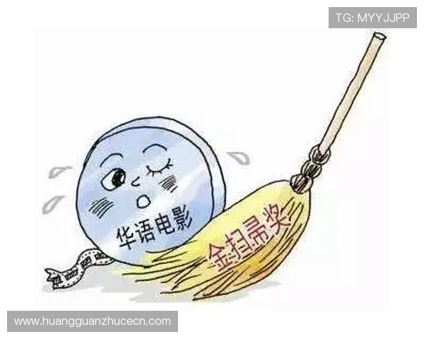 澳门六合彩安全购彩指南,保障您的资金安全与合法权益的实用建议 澳门六合彩安全购彩指南,保障您的资金安全与合法权益的实用建议