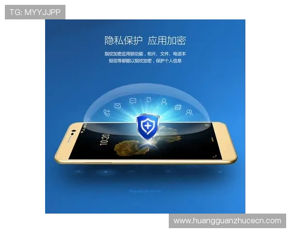 澳门开奖注册平台最新上线,全面保障用户资金安全与隐私保护 澳门开奖注册平台最新上线,全面保障用户资金安全与隐私保护