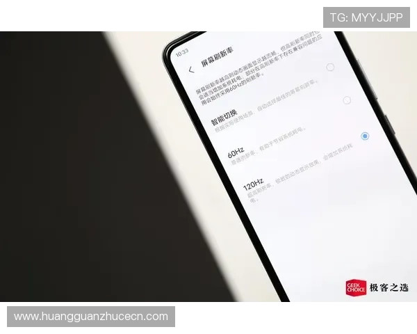 澳门总统手机版会员登录遇到问题怎么办?详细解决方案帮你快速恢复游戏体验 澳门总统手机版会员登录遇到问题怎么办?详细解决方案帮你快速恢复游戏体验