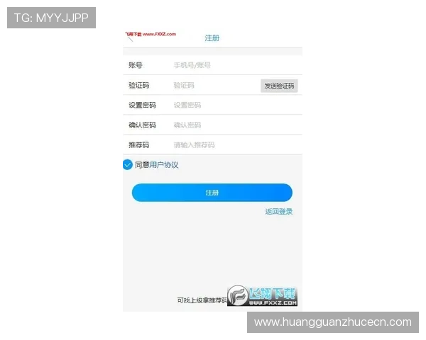皇冠信用盘的官网地址最新官方入口全面介绍帮助玩家快速找到正规登录入口 皇冠信用盘的官网地址最新官方入口全面介绍帮助玩家快速找到正规登录入口