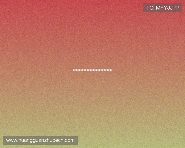 世界杯墨西哥对阵南非历史交锋全景回顾与比赛亮点分析 世界杯墨西哥对阵南非历史交锋全景回顾与比赛亮点分析