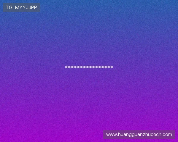 中国竞彩足彩网官网世界杯赛事直播安排,详细介绍观看渠道与时间安排 中国竞彩足彩网官网世界杯赛事直播安排,详细介绍观看渠道与时间安排