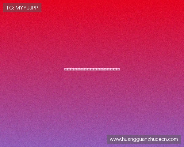凯发足球官网下载安装手机版,打造专属世界杯互动社区,畅享足球盛宴精彩瞬间 凯发足球官网下载安装手机版,打造专属世界杯互动社区,畅享足球盛宴精彩瞬间