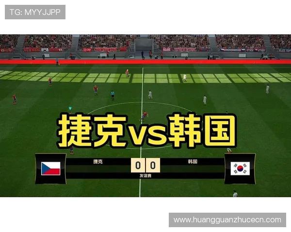 掌握世界杯韩国捷克比赛比分的最佳途径与赛事数据分析指南 掌握世界杯韩国捷克比赛比分的最佳途径与赛事数据分析指南