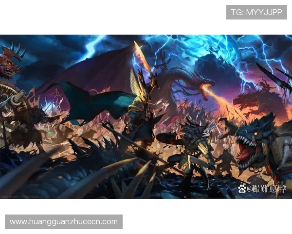 皇冠地址官方最新入口指南,助力玩家轻松登录享受丰富的游戏娱乐体验 皇冠地址官方最新入口指南,助力玩家轻松登录享受丰富的游戏娱乐体验