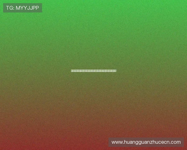 维多利亚体育:全面解析体育赛事中的明星运动员表现与战术分析 维多利亚体育:全面解析体育赛事中的明星运动员表现与战术分析