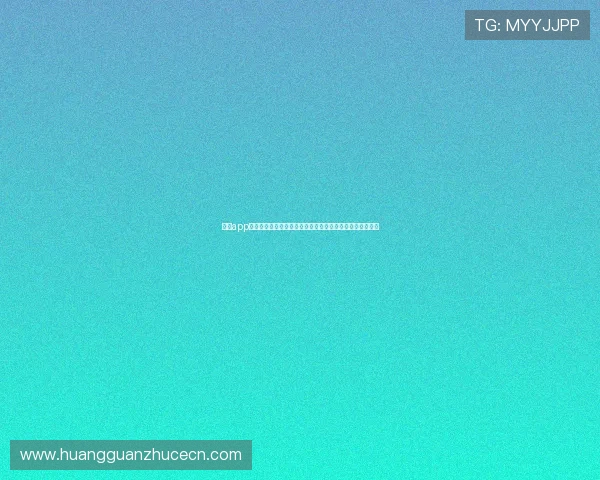 皇冠app登录网址:世界杯足球赛热门球队分析与冠军争夺最新动态 皇冠app登录网址:世界杯足球赛热门球队分析与冠军争夺最新动态