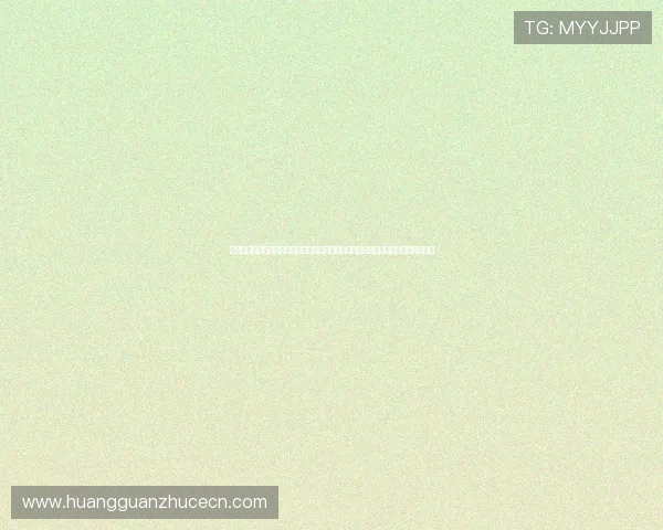 皇冠线上网址下载：世界杯期间体育网站提供的实时比分、赛事报道与精彩视频集锦