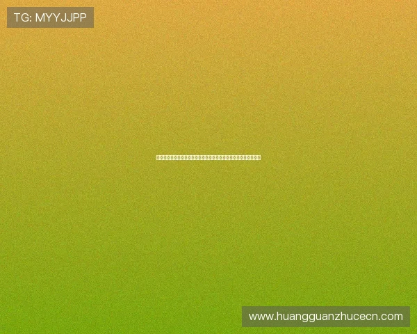 韩国与南非世界杯赛前比赛预测：历史交锋记录与本场比赛胜负预测
